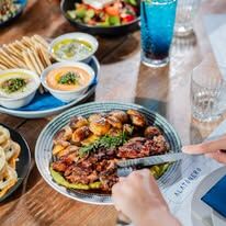 499275558_1108104004669695_1049759777407740411_n