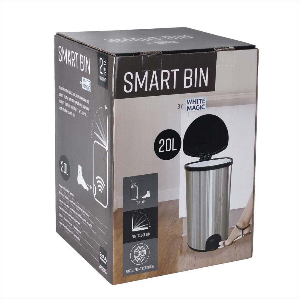 SmartBin-20L-box-1