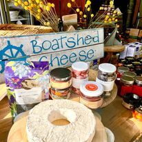 boatshed 1