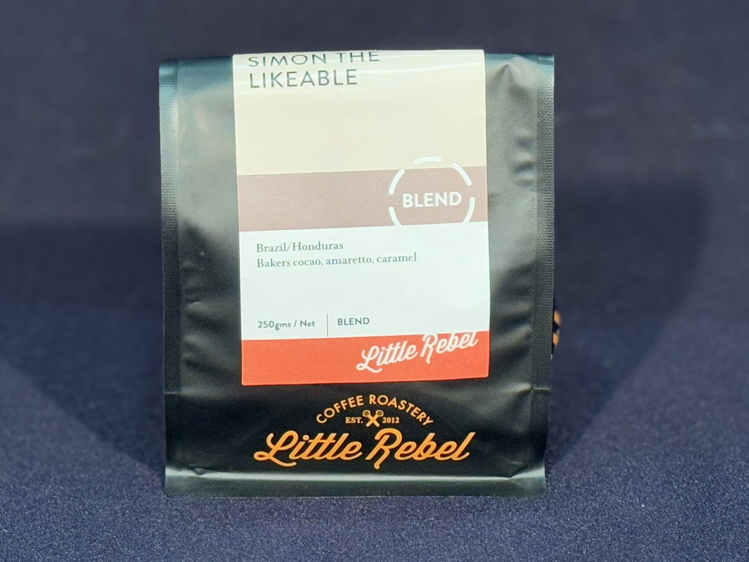 LittleRebel (1)