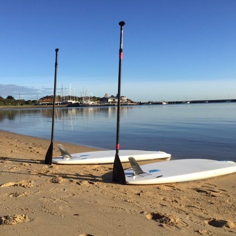 boat hire 2